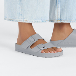 Birkenstock Arizona Essentials EVA Stone Coin Damen Pantoletten