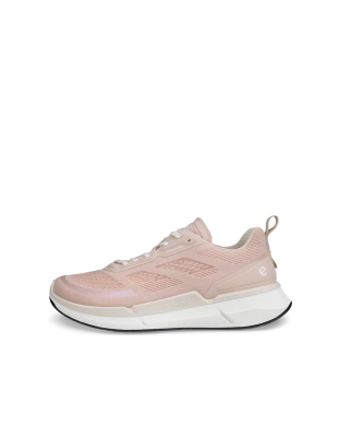 ECCO BIOM 2.2 W SNEAKER TEX Damen Sneaker