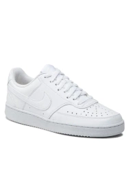 Nike COURT VISION LO NN Herren Sneaker