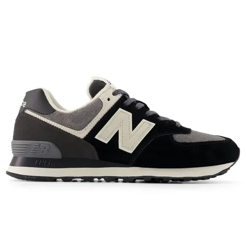 New Balance U574SBK Herren Sneaker
