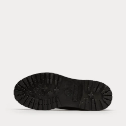 TIMBERLAND Premium 6 Inch Boot W Damen Stiefel Boots