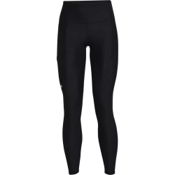 Leggings Under Armour HG Armour HiRise Leg NS (1365336-001)