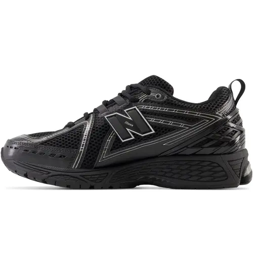 New Balance M1906RCH Unisex Sneaker