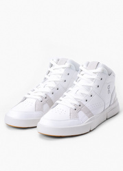 ON THE ROGER CLUBHOUSE Damen Sneaker