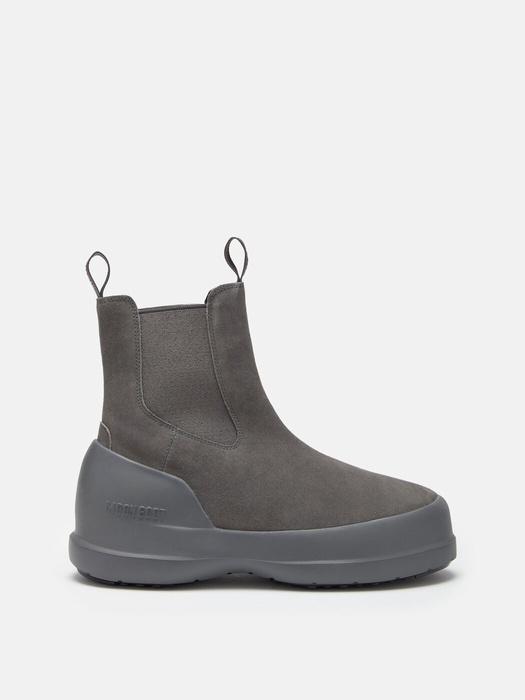 Moon Boot LUNA CHELSEA SUE Damen Chelsea-Boots
