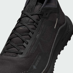 NIKE REACT PEGASUS TRAIL 4 GORE-TEX Laufschuhe Herren