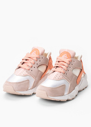 NIKE AIR HUARACHE Damen Sneaker