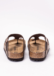 Birkenstock Gizeh BFBC