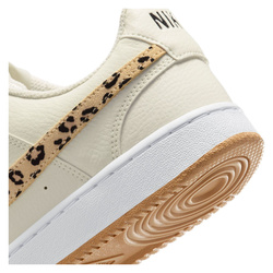 Nike Court Vision Damen Sneaker
