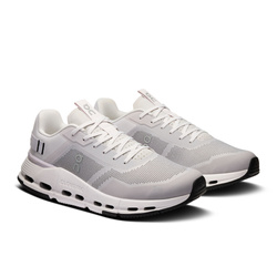 ON Cloudnova Form 2 TT Herren Sneaker