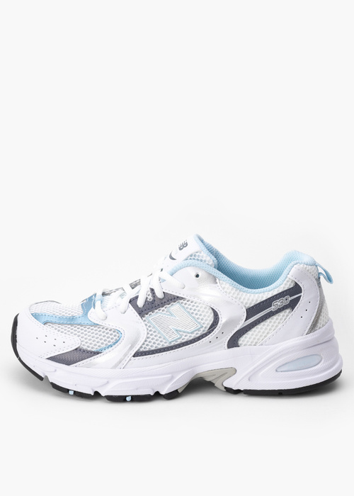 Damen Sneaker NEW BALANCE 530 GR530RA