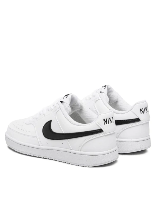 NIKE COURT VISION LO BE Damen Sneaker