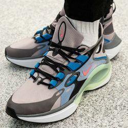 Nike Signal D/MS/X (AT5303-200)