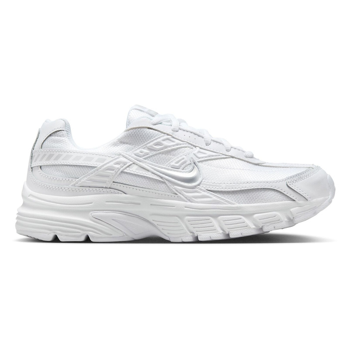 Damen Sneaker Nike WMNS Initiator
