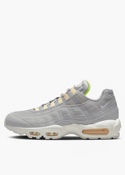 Nike Air Max 95 Next Nature Herren Sneaker