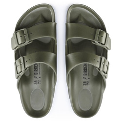 BIRKENSTOCK ARIZONA EVA Herren Pantoletten