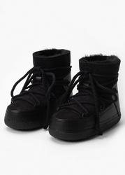 INUIKII CLASSIC Damen Schneestiefel