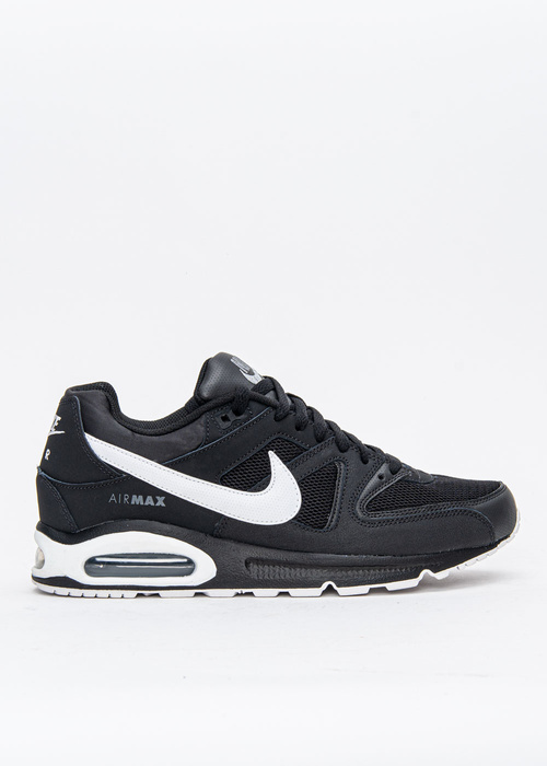 Nike Air Max Command Herren Sneaker