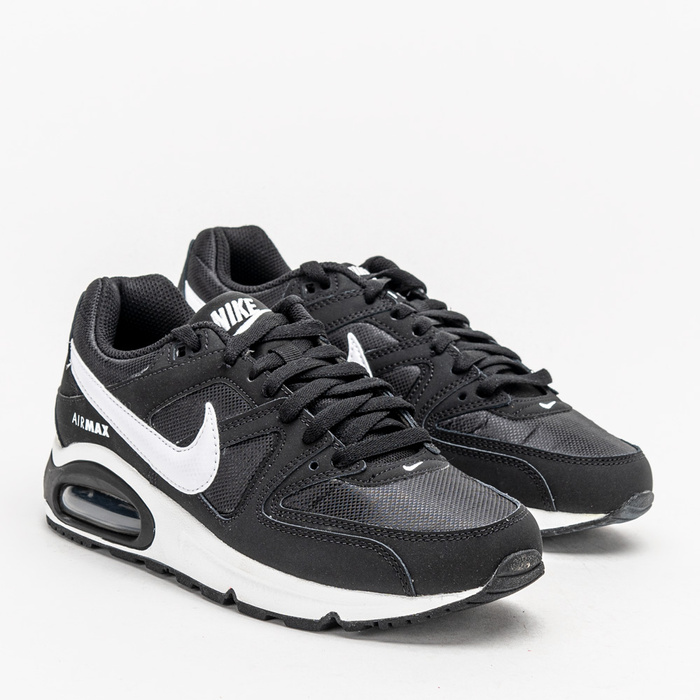 Nike Air Max Command Damen Sneaker