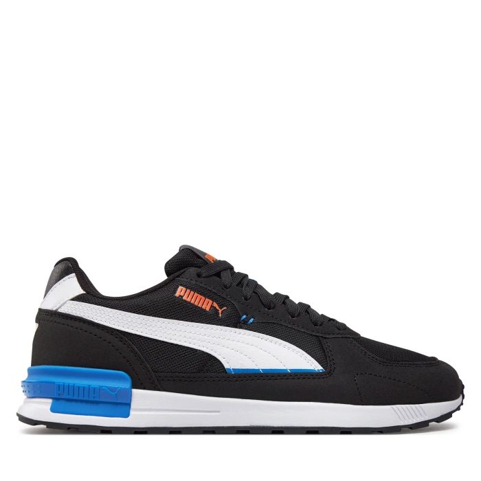 Puma Graviton Herren Sneaker