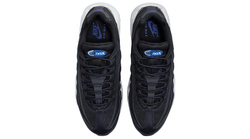 NIKE AIR MAX 95 Herren Sneaker