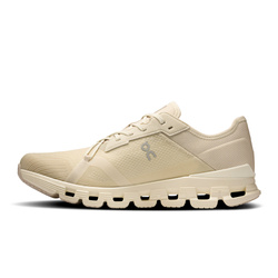 On Cloud X 4 AD M Pelican | Ghost Herren Sportschuhe