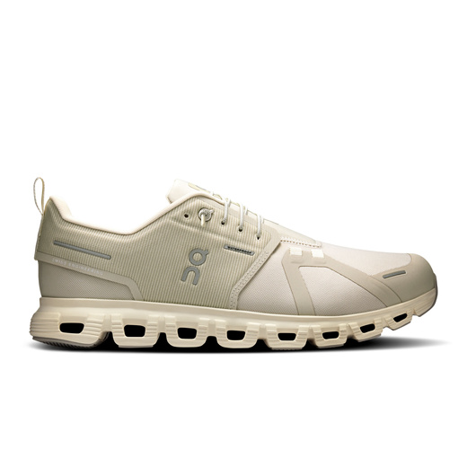 On Cloud 6 WP M Pelican | Ghost Herren Sneaker