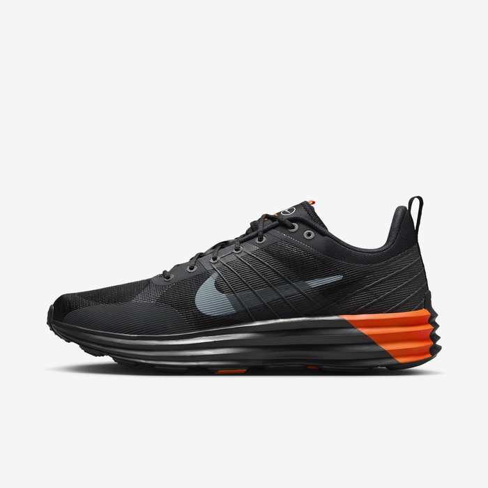 Nike Lunar Roam Herren Sneaker
