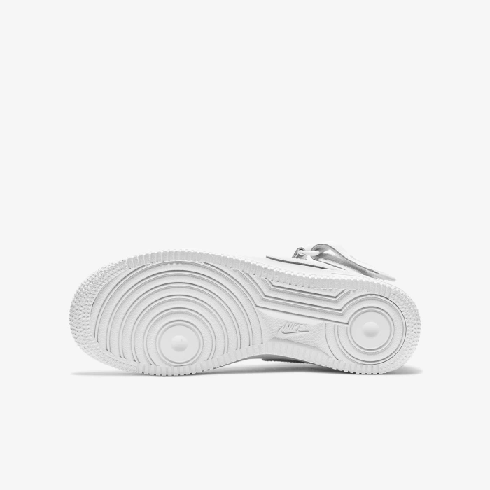 Nike Air Force 1 Mid Damen Sneaker