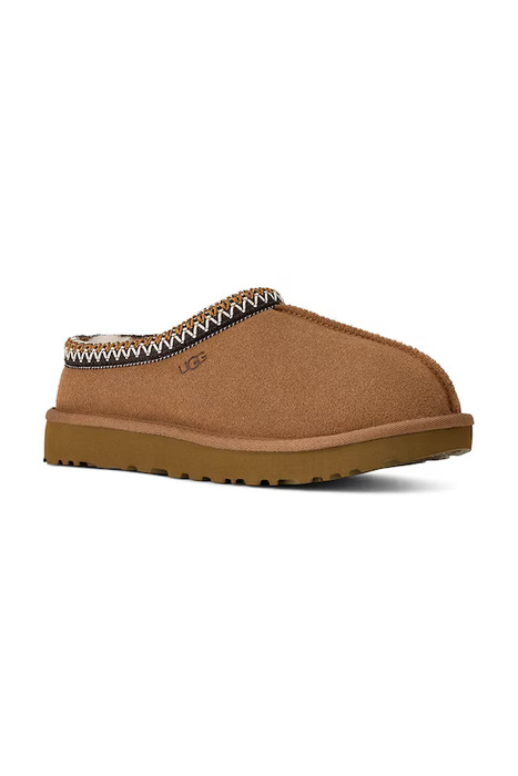 UGG W TASMAN II Damen Hausschuhe