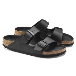 BIRKENSTOCK ARIZONA Damen Pantoletten
