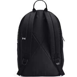 Under Armour UA ESSENTIAL BACKPACK Unisex Rucksack