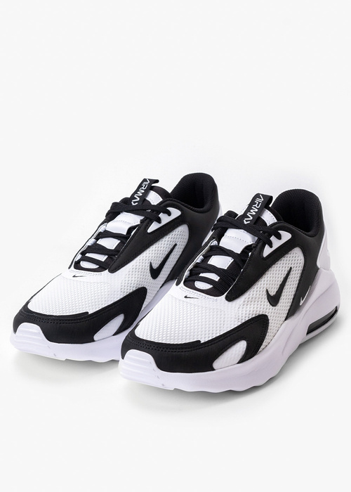 NIKE AIR MAX BOLT Herren Sneaker