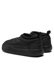 Moon Boot PARK SOFT NYLON Damen Schneestiefel