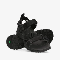 TIMBERLAND Garrison Trail Herren Sandalen