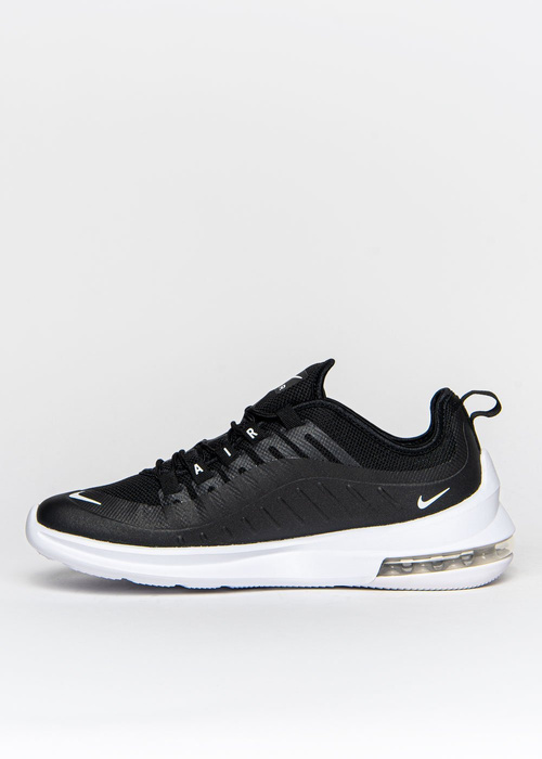 Nike Air Max Axis Herren Sportschuhe