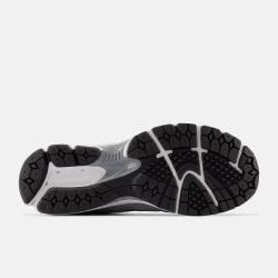 New Balance M2002RS Unisex Sneaker