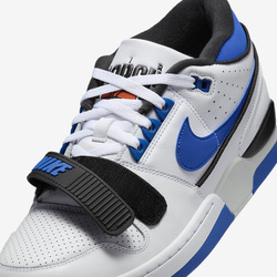 Nike Air Alpha Force 88 Herren Sneaker