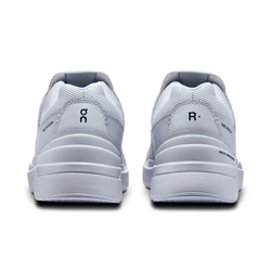 ON The Roger Clubhouse Damen Sneaker
