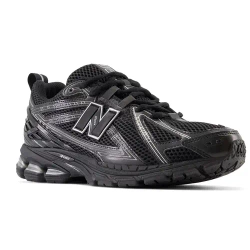 New Balance M1906RCH Unisex Sneaker
