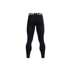 Under Armour UA CG ARMOUR LEGGINGS Herren Leggings