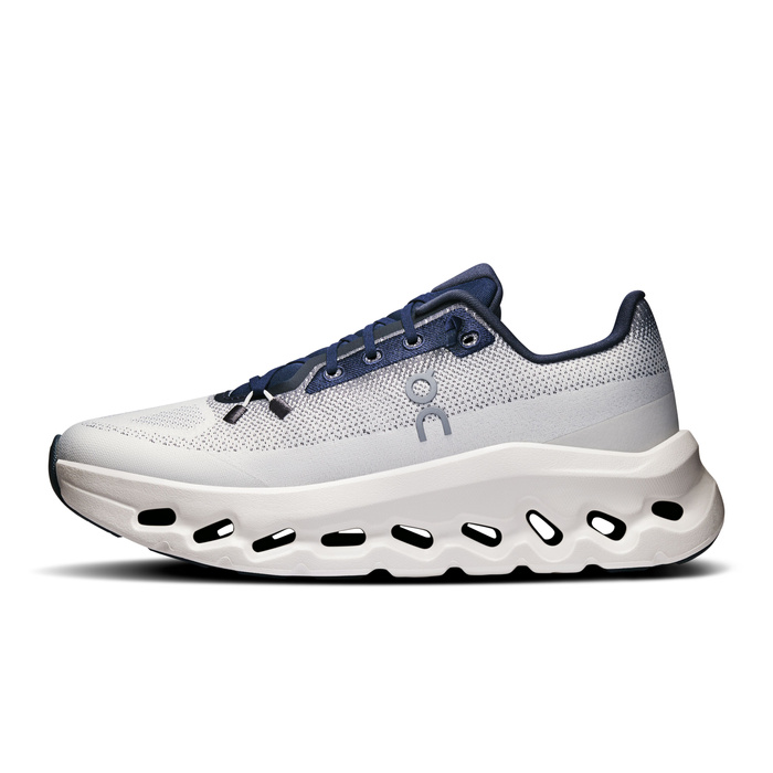 ON Cloudtilt Midnight | Ice Damen Sneaker