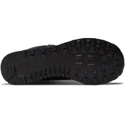 NEW BALANCE - Herren Sneaker