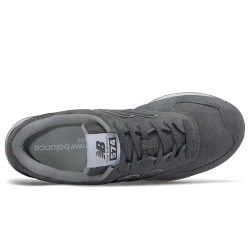 New Balance ML574EPC