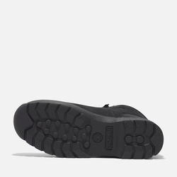 Timberland Euro Hiker Trekkingschuhe