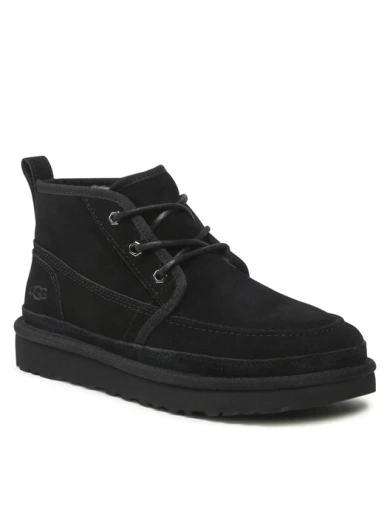 UGG M Neumel Herrenstiefel