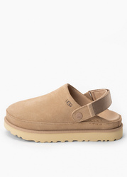 UGG Goldenstar Clog