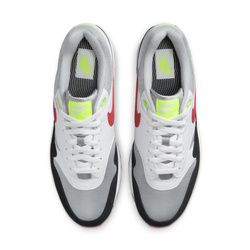 Nike Air Max 1 'Chili Volt' Herren Sneaker