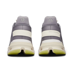ON Cloudnova Flux Damen Sneaker