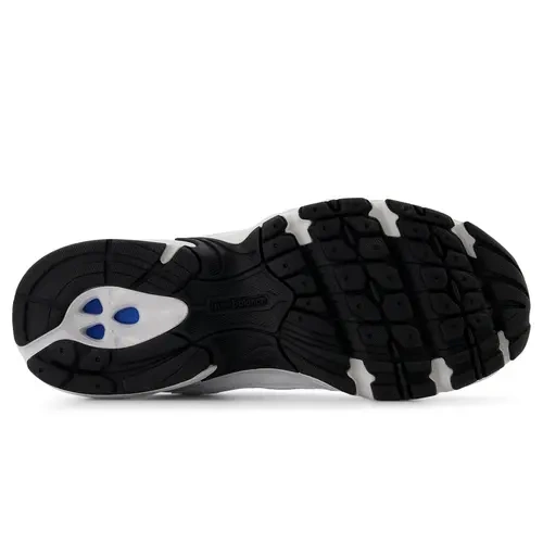 NEW BALANCE 530 GR530CL Damen Sneaker